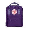 Fjallraven Kanken Mini Pack